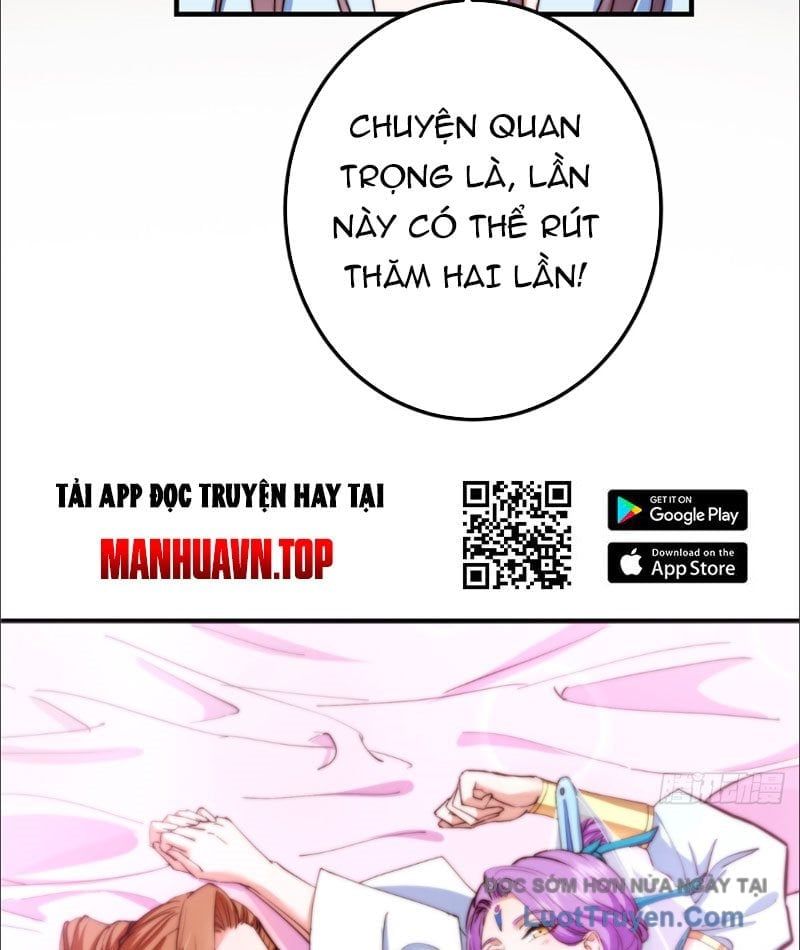 đọc truyện Chưởng Môn Khiêm Tốn Chút Chương 565 ảnh 95 tại Thiên Thai Truyện