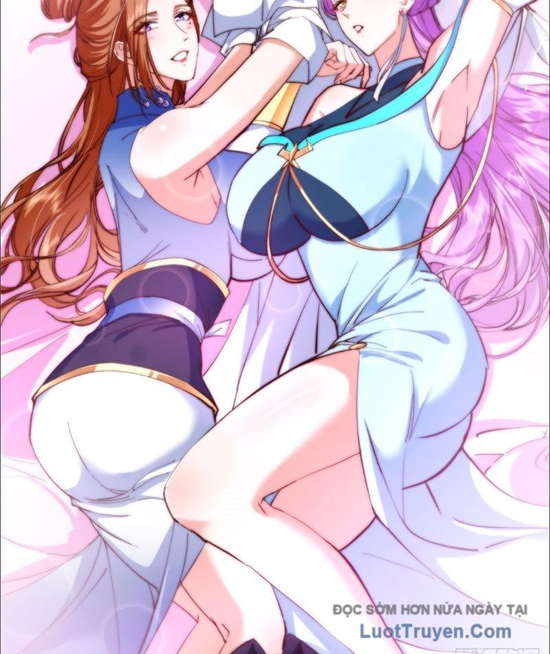 đọc truyện Chưởng Môn Khiêm Tốn Chút Chương 565 ảnh 96 tại Thiên Thai Truyện