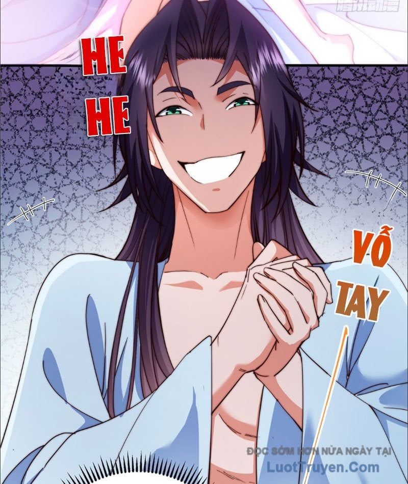 đọc truyện Chưởng Môn Khiêm Tốn Chút Chương 565 ảnh 97 tại Thiên Thai Truyện