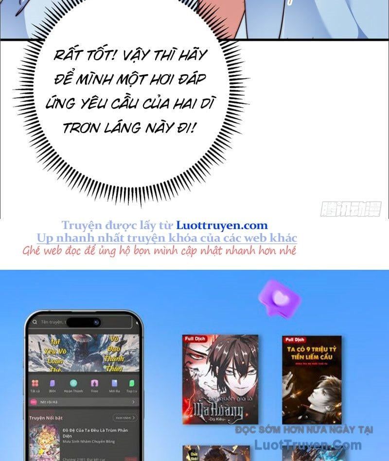 đọc truyện Chưởng Môn Khiêm Tốn Chút Chương 565 ảnh 98 tại Thiên Thai Truyện