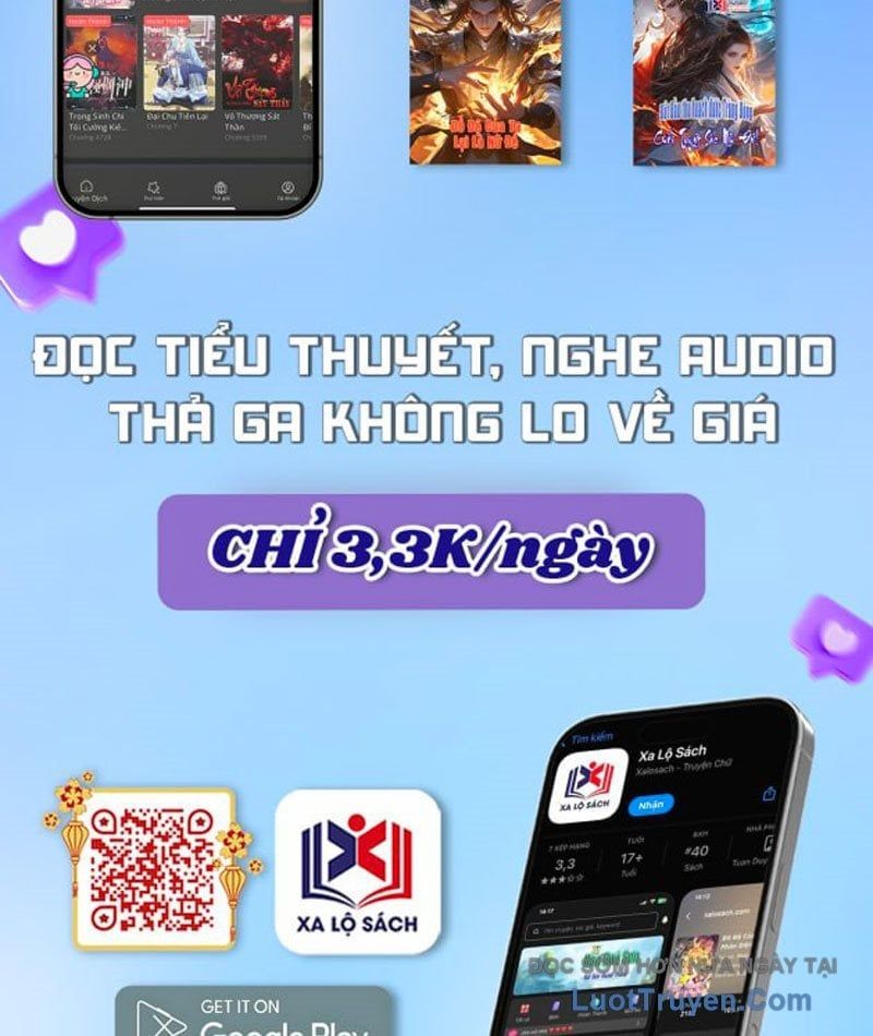 đọc truyện Chưởng Môn Khiêm Tốn Chút Chương 565 ảnh 99 tại Thiên Thai Truyện