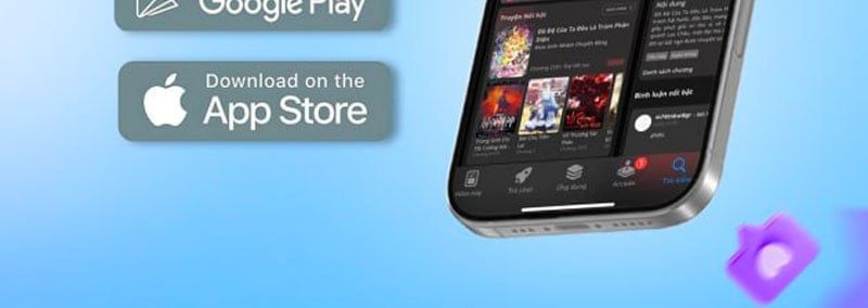 đọc truyện Chưởng Môn Khiêm Tốn Chút Chương 565 ảnh 100 tại Thiên Thai Truyện