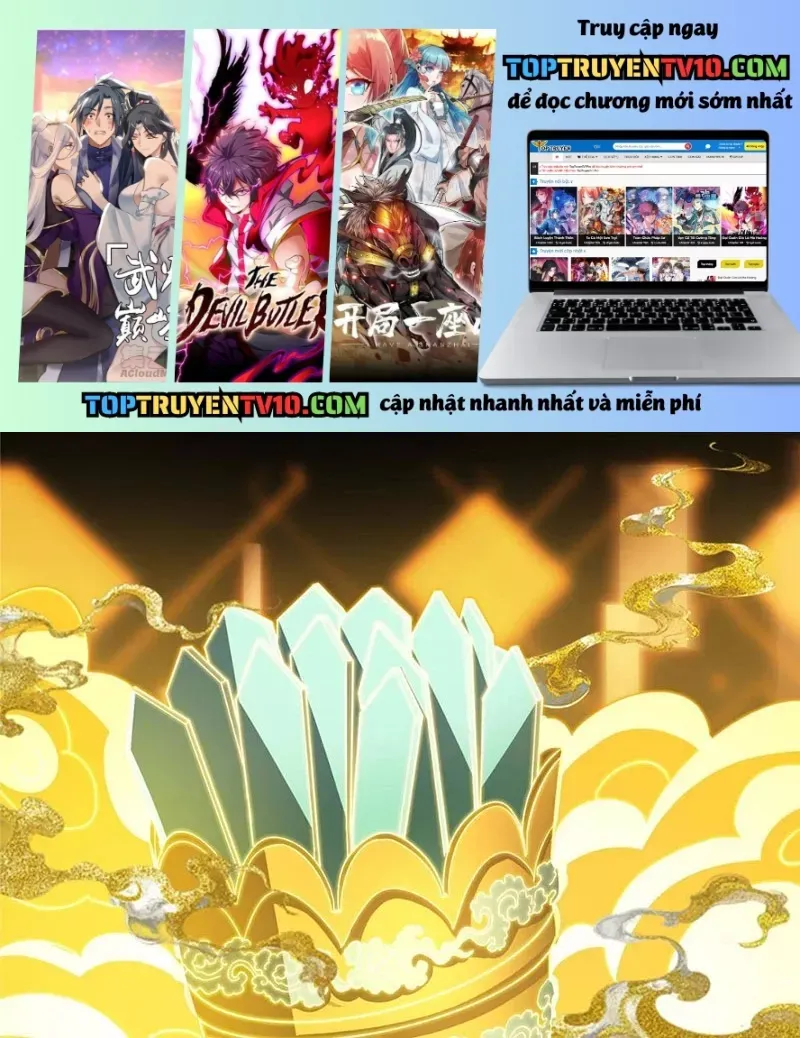 đọc truyện Chưởng Môn Khiêm Tốn Chút Chương 566 ảnh 3 tại Thiên Thai Truyện