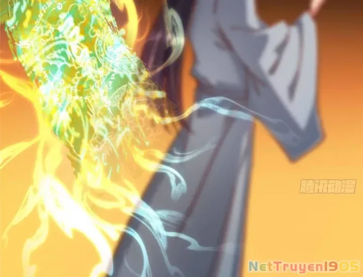 đọc truyện Chưởng Môn Khiêm Tốn Chút Chương 566 ảnh 102 tại Thiên Thai Truyện