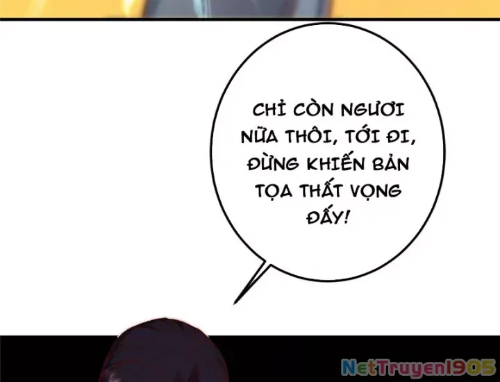 đọc truyện Chưởng Môn Khiêm Tốn Chút Chương 566 ảnh 103 tại Thiên Thai Truyện