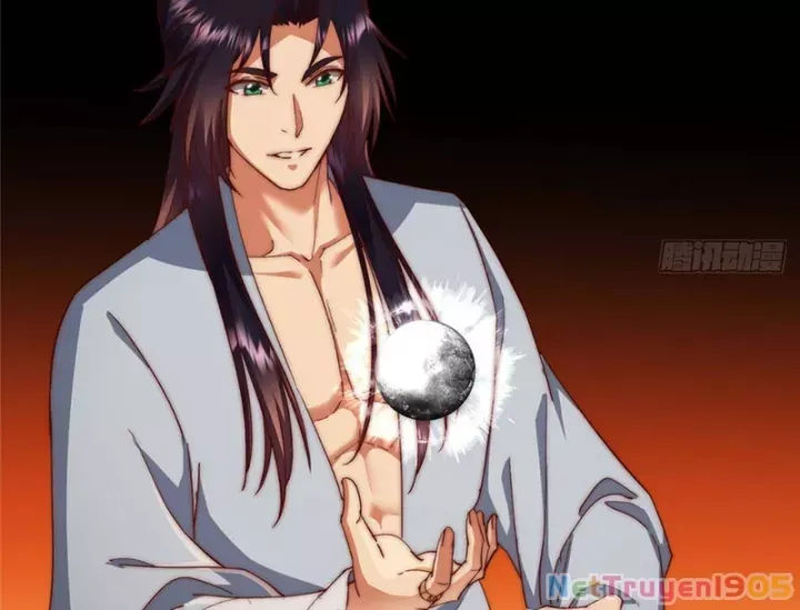 đọc truyện Chưởng Môn Khiêm Tốn Chút Chương 566 ảnh 104 tại Thiên Thai Truyện