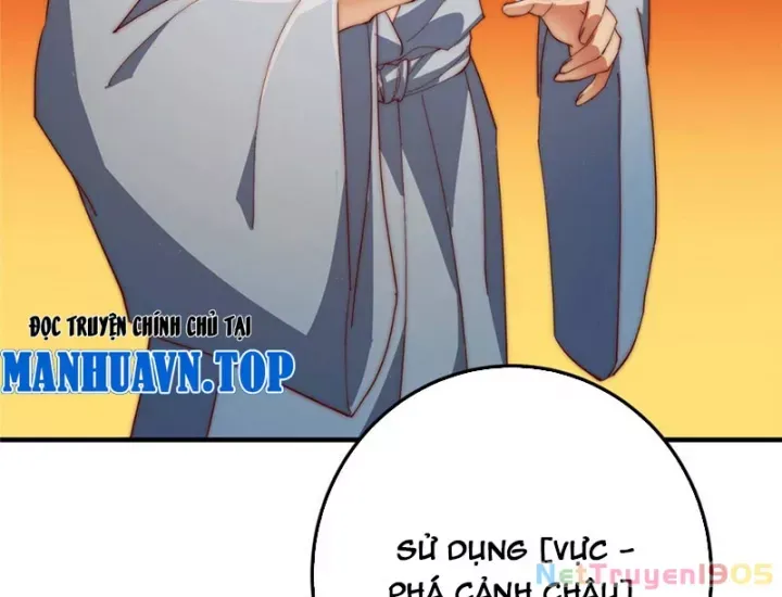 đọc truyện Chưởng Môn Khiêm Tốn Chút Chương 566 ảnh 105 tại Thiên Thai Truyện