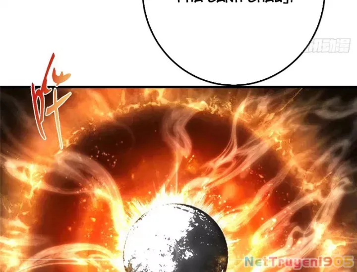 đọc truyện Chưởng Môn Khiêm Tốn Chút Chương 566 ảnh 106 tại Thiên Thai Truyện