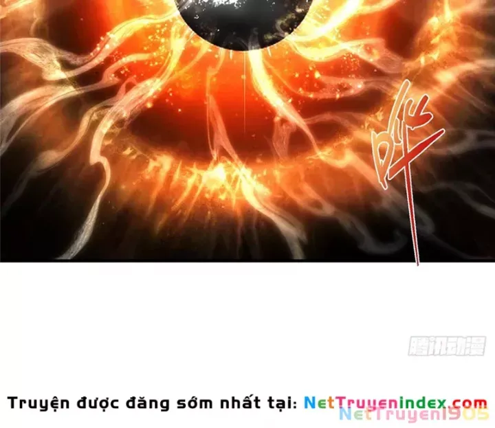 đọc truyện Chưởng Môn Khiêm Tốn Chút Chương 566 ảnh 107 tại Thiên Thai Truyện