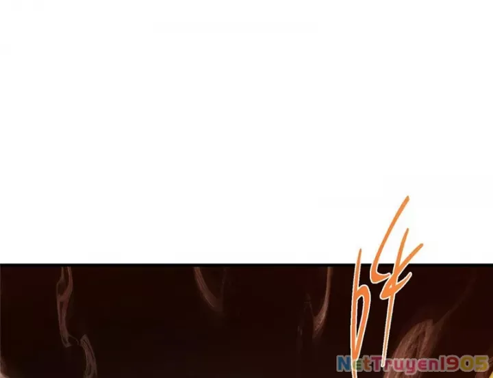 đọc truyện Chưởng Môn Khiêm Tốn Chút Chương 566 ảnh 108 tại Thiên Thai Truyện