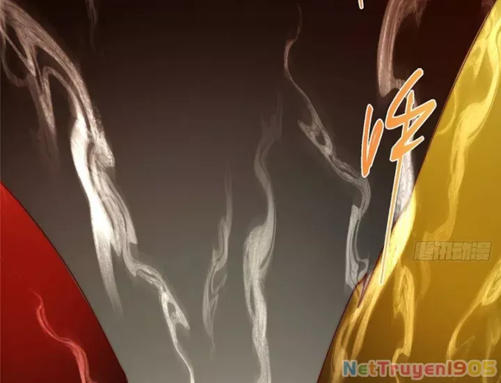 đọc truyện Chưởng Môn Khiêm Tốn Chút Chương 566 ảnh 109 tại Thiên Thai Truyện