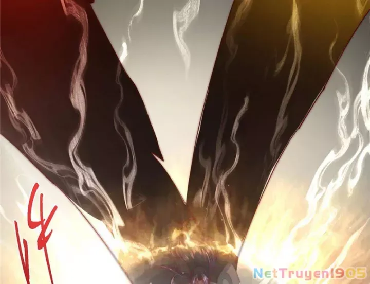 đọc truyện Chưởng Môn Khiêm Tốn Chút Chương 566 ảnh 110 tại Thiên Thai Truyện