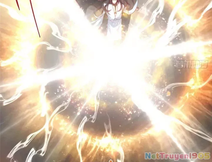 đọc truyện Chưởng Môn Khiêm Tốn Chút Chương 566 ảnh 111 tại Thiên Thai Truyện