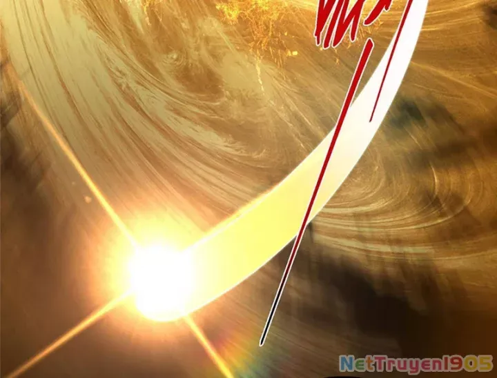 đọc truyện Chưởng Môn Khiêm Tốn Chút Chương 566 ảnh 13 tại Thiên Thai Truyện