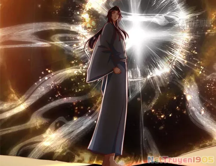 đọc truyện Chưởng Môn Khiêm Tốn Chút Chương 566 ảnh 113 tại Thiên Thai Truyện