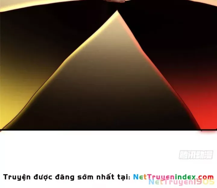 đọc truyện Chưởng Môn Khiêm Tốn Chút Chương 566 ảnh 114 tại Thiên Thai Truyện