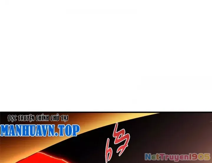 đọc truyện Chưởng Môn Khiêm Tốn Chút Chương 566 ảnh 115 tại Thiên Thai Truyện