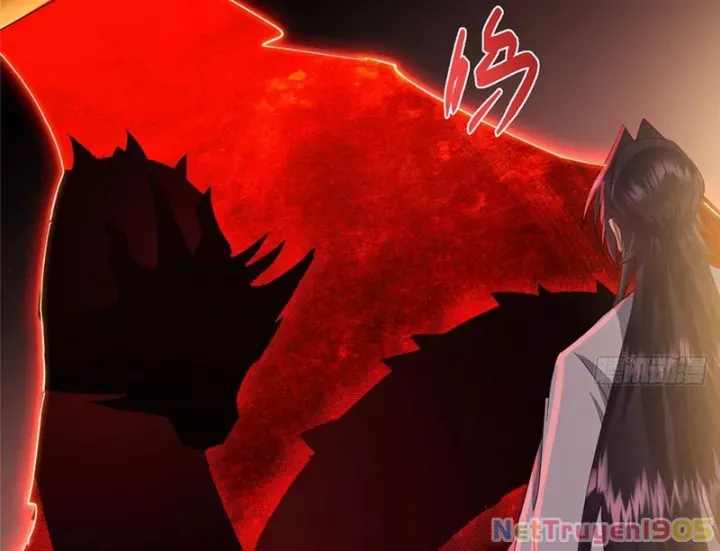 đọc truyện Chưởng Môn Khiêm Tốn Chút Chương 566 ảnh 116 tại Thiên Thai Truyện