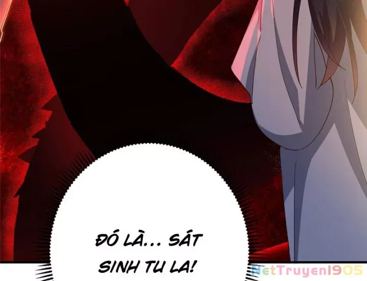 đọc truyện Chưởng Môn Khiêm Tốn Chút Chương 566 ảnh 117 tại Thiên Thai Truyện