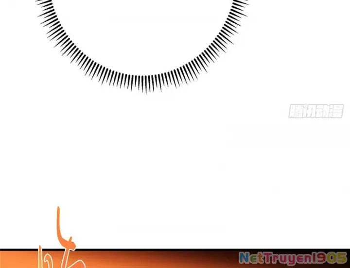 đọc truyện Chưởng Môn Khiêm Tốn Chút Chương 566 ảnh 118 tại Thiên Thai Truyện