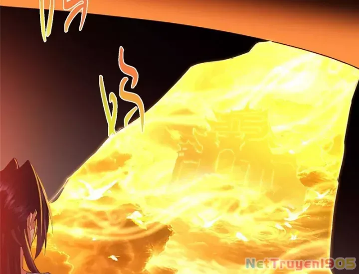 đọc truyện Chưởng Môn Khiêm Tốn Chút Chương 566 ảnh 119 tại Thiên Thai Truyện