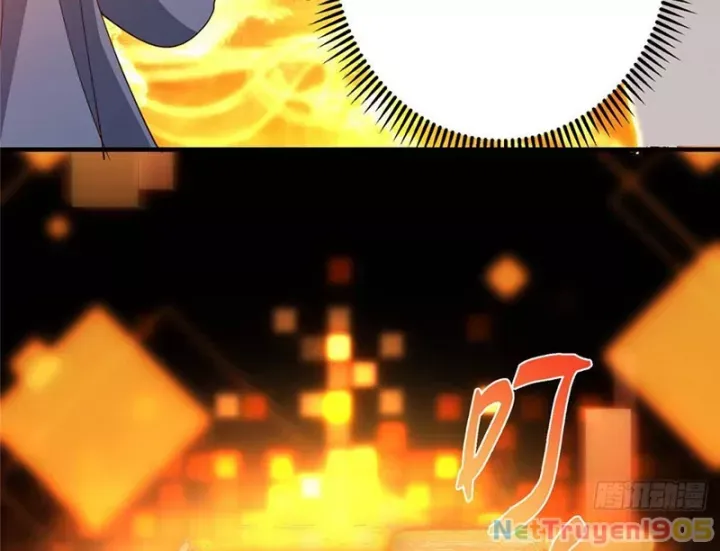 đọc truyện Chưởng Môn Khiêm Tốn Chút Chương 566 ảnh 121 tại Thiên Thai Truyện