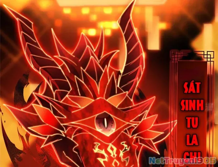 đọc truyện Chưởng Môn Khiêm Tốn Chút Chương 566 ảnh 123 tại Thiên Thai Truyện