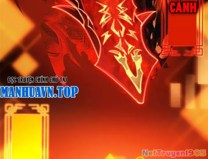 đọc truyện Chưởng Môn Khiêm Tốn Chút Chương 566 ảnh 124 tại Thiên Thai Truyện