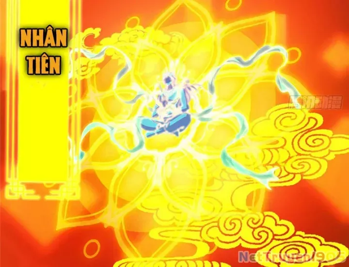 đọc truyện Chưởng Môn Khiêm Tốn Chút Chương 566 ảnh 125 tại Thiên Thai Truyện