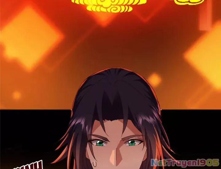 đọc truyện Chưởng Môn Khiêm Tốn Chút Chương 566 ảnh 126 tại Thiên Thai Truyện