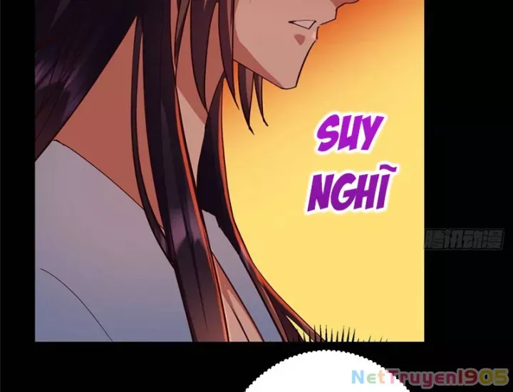 đọc truyện Chưởng Môn Khiêm Tốn Chút Chương 566 ảnh 130 tại Thiên Thai Truyện