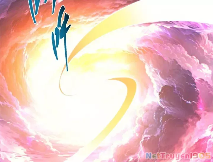 đọc truyện Chưởng Môn Khiêm Tốn Chút Chương 566 ảnh 15 tại Thiên Thai Truyện