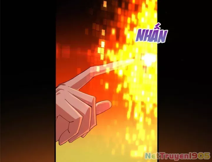 đọc truyện Chưởng Môn Khiêm Tốn Chút Chương 566 ảnh 132 tại Thiên Thai Truyện