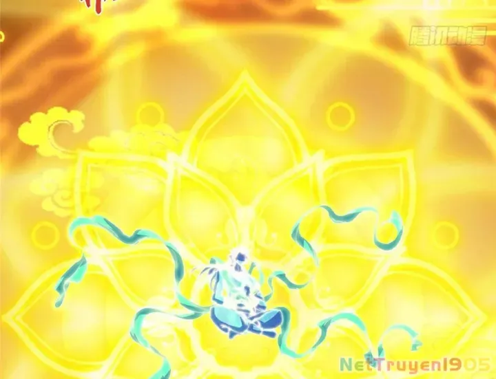 đọc truyện Chưởng Môn Khiêm Tốn Chút Chương 566 ảnh 134 tại Thiên Thai Truyện