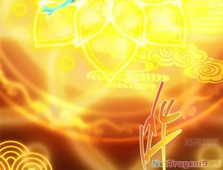 đọc truyện Chưởng Môn Khiêm Tốn Chút Chương 566 ảnh 135 tại Thiên Thai Truyện