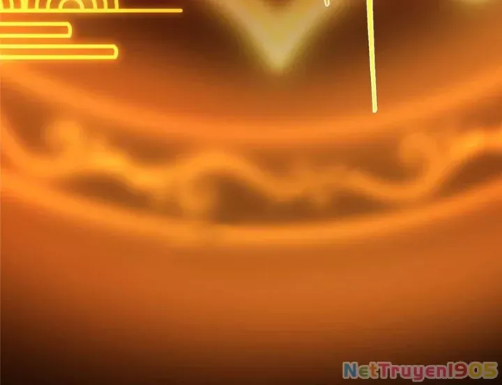 đọc truyện Chưởng Môn Khiêm Tốn Chút Chương 566 ảnh 136 tại Thiên Thai Truyện