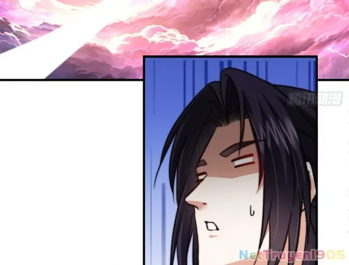 đọc truyện Chưởng Môn Khiêm Tốn Chút Chương 566 ảnh 16 tại Thiên Thai Truyện