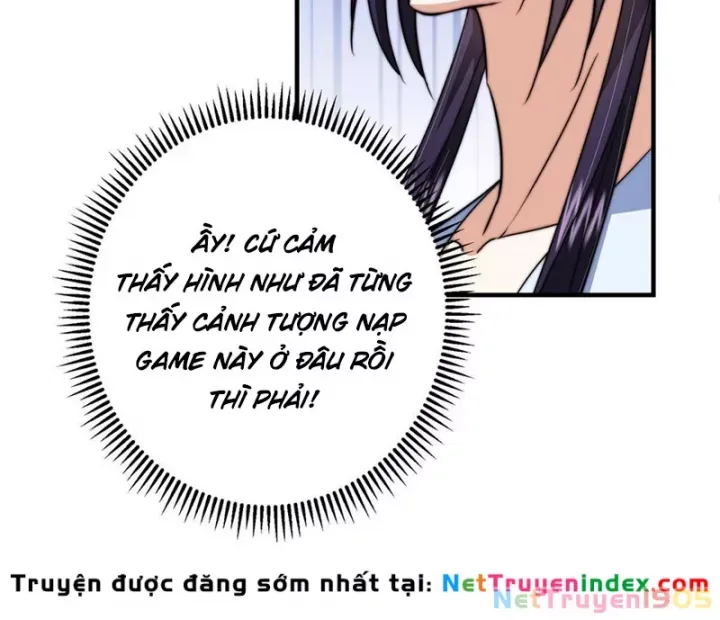 đọc truyện Chưởng Môn Khiêm Tốn Chút Chương 566 ảnh 17 tại Thiên Thai Truyện