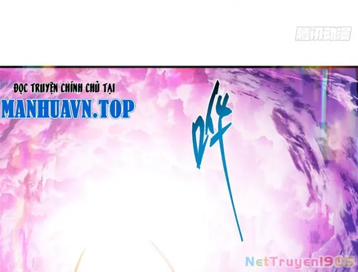 đọc truyện Chưởng Môn Khiêm Tốn Chút Chương 566 ảnh 18 tại Thiên Thai Truyện