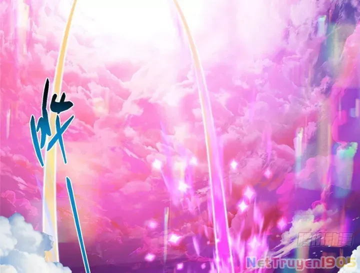 đọc truyện Chưởng Môn Khiêm Tốn Chút Chương 566 ảnh 19 tại Thiên Thai Truyện