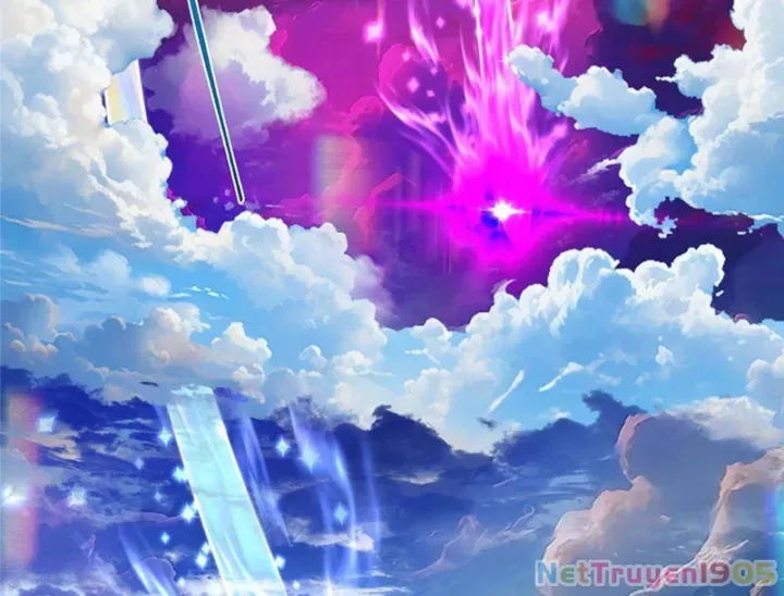 đọc truyện Chưởng Môn Khiêm Tốn Chút Chương 566 ảnh 20 tại Thiên Thai Truyện