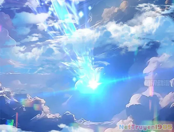 đọc truyện Chưởng Môn Khiêm Tốn Chút Chương 566 ảnh 21 tại Thiên Thai Truyện