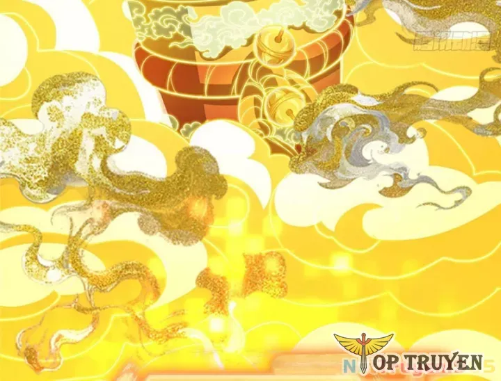 đọc truyện Chưởng Môn Khiêm Tốn Chút Chương 566 ảnh 4 tại Thiên Thai Truyện