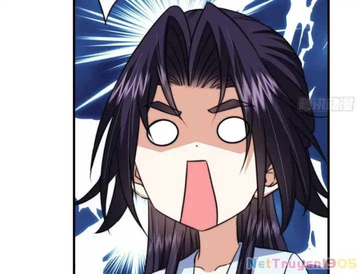 đọc truyện Chưởng Môn Khiêm Tốn Chút Chương 566 ảnh 23 tại Thiên Thai Truyện