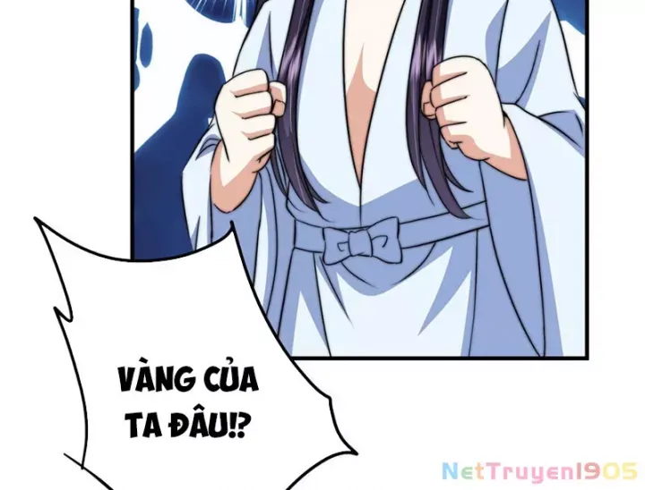 đọc truyện Chưởng Môn Khiêm Tốn Chút Chương 566 ảnh 24 tại Thiên Thai Truyện