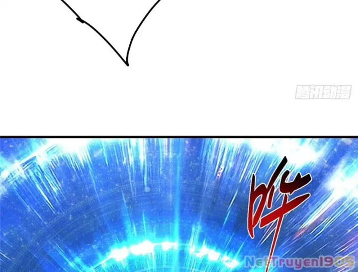 đọc truyện Chưởng Môn Khiêm Tốn Chút Chương 566 ảnh 25 tại Thiên Thai Truyện