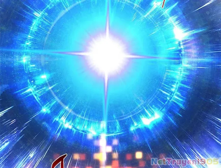 đọc truyện Chưởng Môn Khiêm Tốn Chút Chương 566 ảnh 26 tại Thiên Thai Truyện