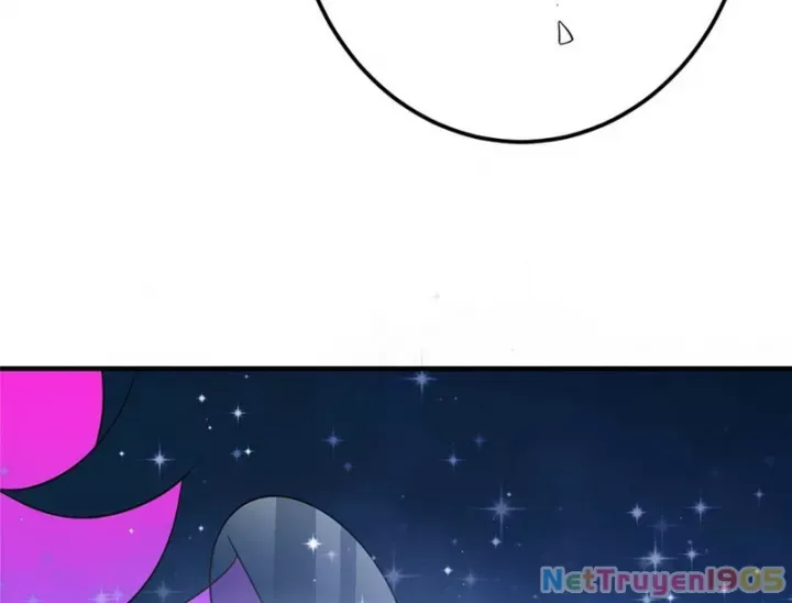 đọc truyện Chưởng Môn Khiêm Tốn Chút Chương 566 ảnh 29 tại Thiên Thai Truyện