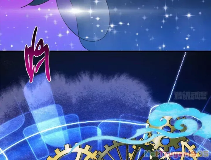 đọc truyện Chưởng Môn Khiêm Tốn Chút Chương 566 ảnh 30 tại Thiên Thai Truyện