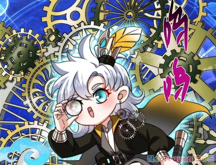 đọc truyện Chưởng Môn Khiêm Tốn Chút Chương 566 ảnh 31 tại Thiên Thai Truyện